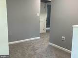 4700 Mimsey Road - Photo 31