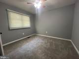 4700 Mimsey Road - Photo 32