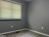 4700 Mimsey Road - Photo 33