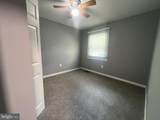 4700 Mimsey Road - Photo 34