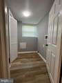 4700 Mimsey Road - Photo 35