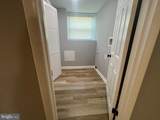 4700 Mimsey Road - Photo 36