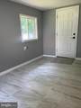 4700 Mimsey Road - Photo 37
