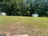 4700 Mimsey Road - Photo 38