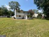 4700 Mimsey Road - Photo 39