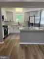 4700 Mimsey Road - Photo 4