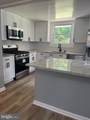 4700 Mimsey Road - Photo 5