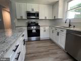 4700 Mimsey Road - Photo 6