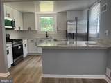4700 Mimsey Road - Photo 7