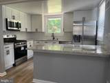 4700 Mimsey Road - Photo 8