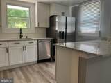4700 Mimsey Road - Photo 9