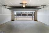 233 Matilda - Photo 26