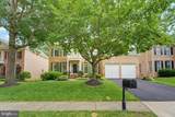3810 Daniels Run Court - Photo 53
