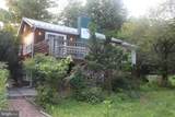 17220 Taylors Landing Road - Photo 1