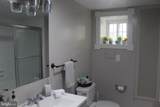 17220 Taylors Landing Road - Photo 10