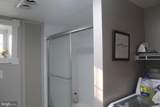 17220 Taylors Landing Road - Photo 11