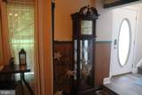 17220 Taylors Landing Road - Photo 13