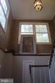 17220 Taylors Landing Road - Photo 14