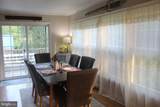 17220 Taylors Landing Road - Photo 15
