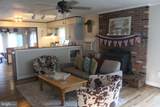 17220 Taylors Landing Road - Photo 16