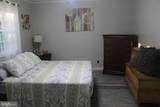 17220 Taylors Landing Road - Photo 17