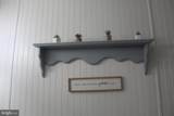 17220 Taylors Landing Road - Photo 19