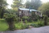 17220 Taylors Landing Road - Photo 2
