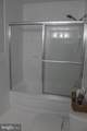 17220 Taylors Landing Road - Photo 20