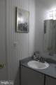 17220 Taylors Landing Road - Photo 21