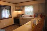 17220 Taylors Landing Road - Photo 22