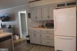 17220 Taylors Landing Road - Photo 23
