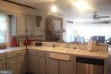17220 Taylors Landing Road - Photo 24