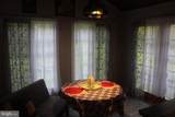 17220 Taylors Landing Road - Photo 25
