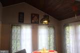 17220 Taylors Landing Road - Photo 26