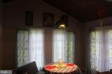 17220 Taylors Landing Road - Photo 27