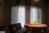 17220 Taylors Landing Road - Photo 28