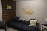 17220 Taylors Landing Road - Photo 29