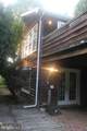 17220 Taylors Landing Road - Photo 3