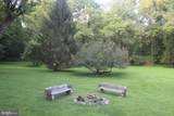 17220 Taylors Landing Road - Photo 30