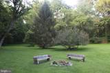 17220 Taylors Landing Road - Photo 31