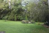 17220 Taylors Landing Road - Photo 32