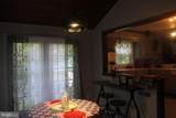 17220 Taylors Landing Road - Photo 33