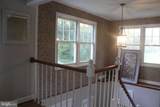 17220 Taylors Landing Road - Photo 34