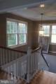 17220 Taylors Landing Road - Photo 35