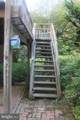 17220 Taylors Landing Road - Photo 37