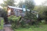 17220 Taylors Landing Road - Photo 38