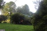 17220 Taylors Landing Road - Photo 39
