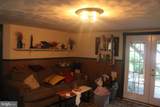 17220 Taylors Landing Road - Photo 4