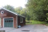 17220 Taylors Landing Road - Photo 40