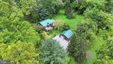 17220 Taylors Landing Road - Photo 41